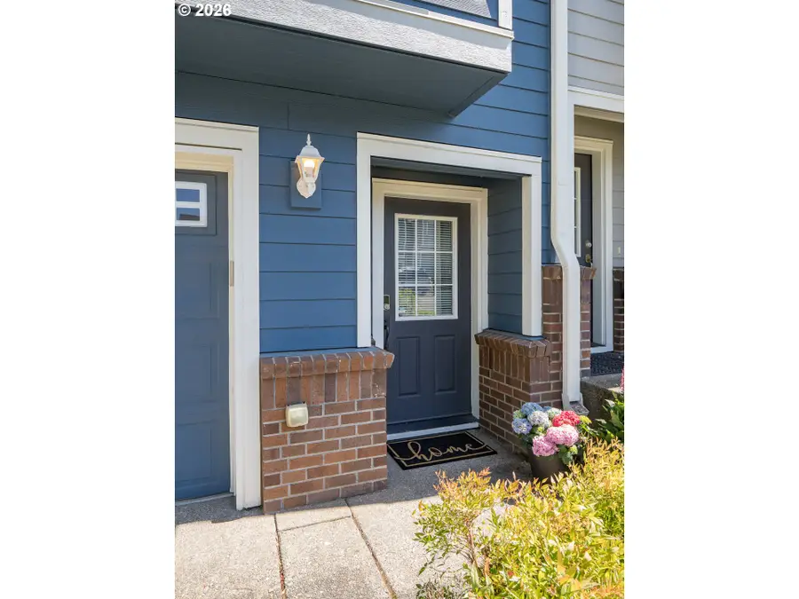 21708 SW Vintner Ln, Sherwood, OR 97140 - #3