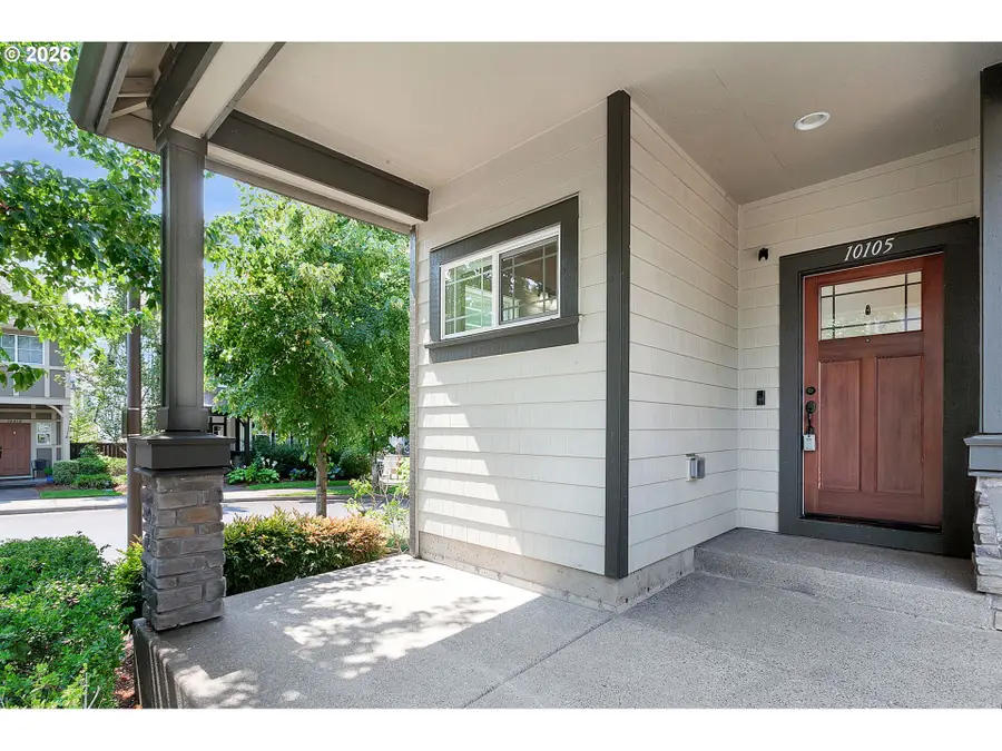 10105 SW Sire Ter, Beaverton, OR 97008 - #2