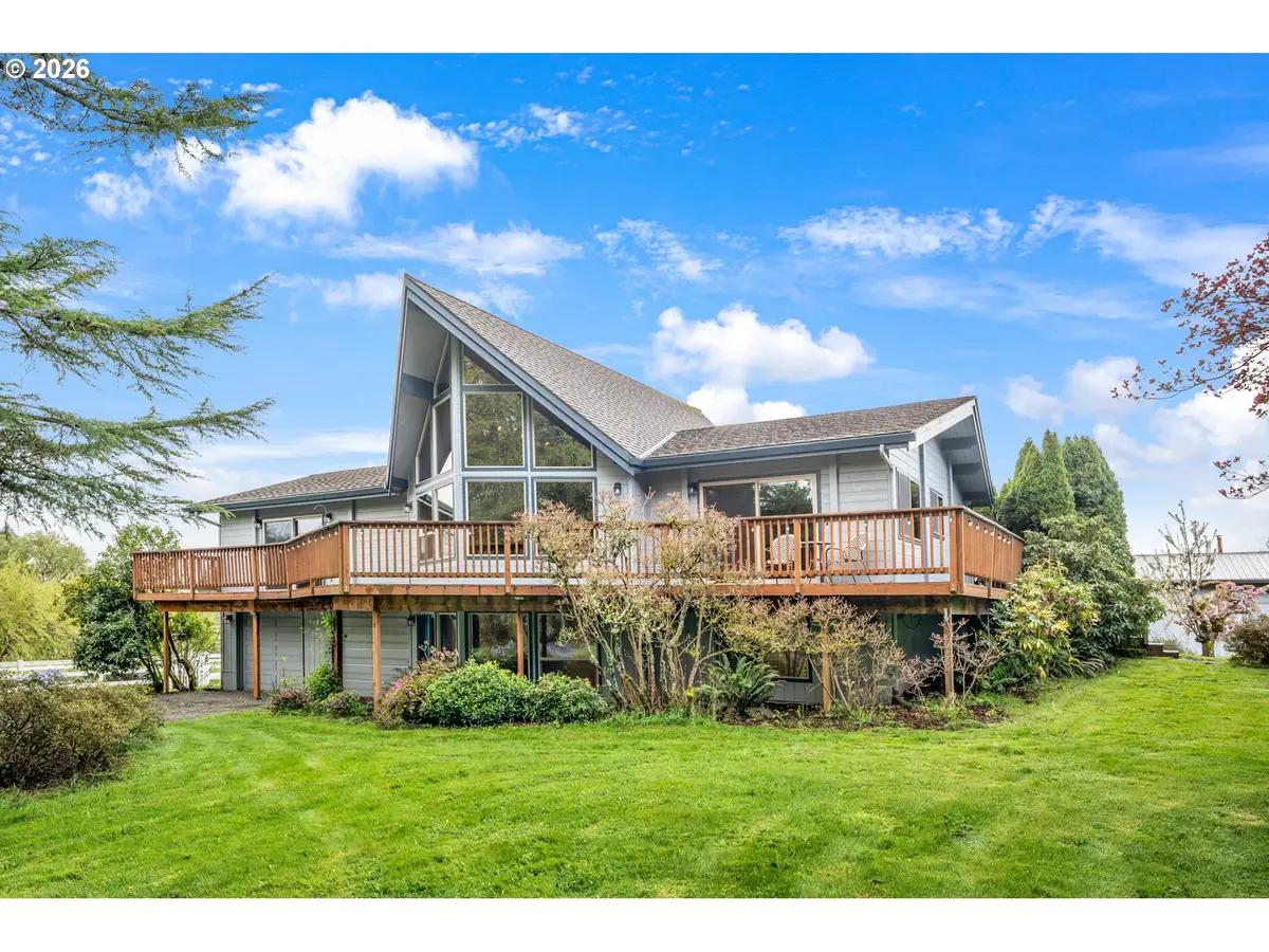 29006 NE 16th Ave, Ridgefield, WA 98642 - #1