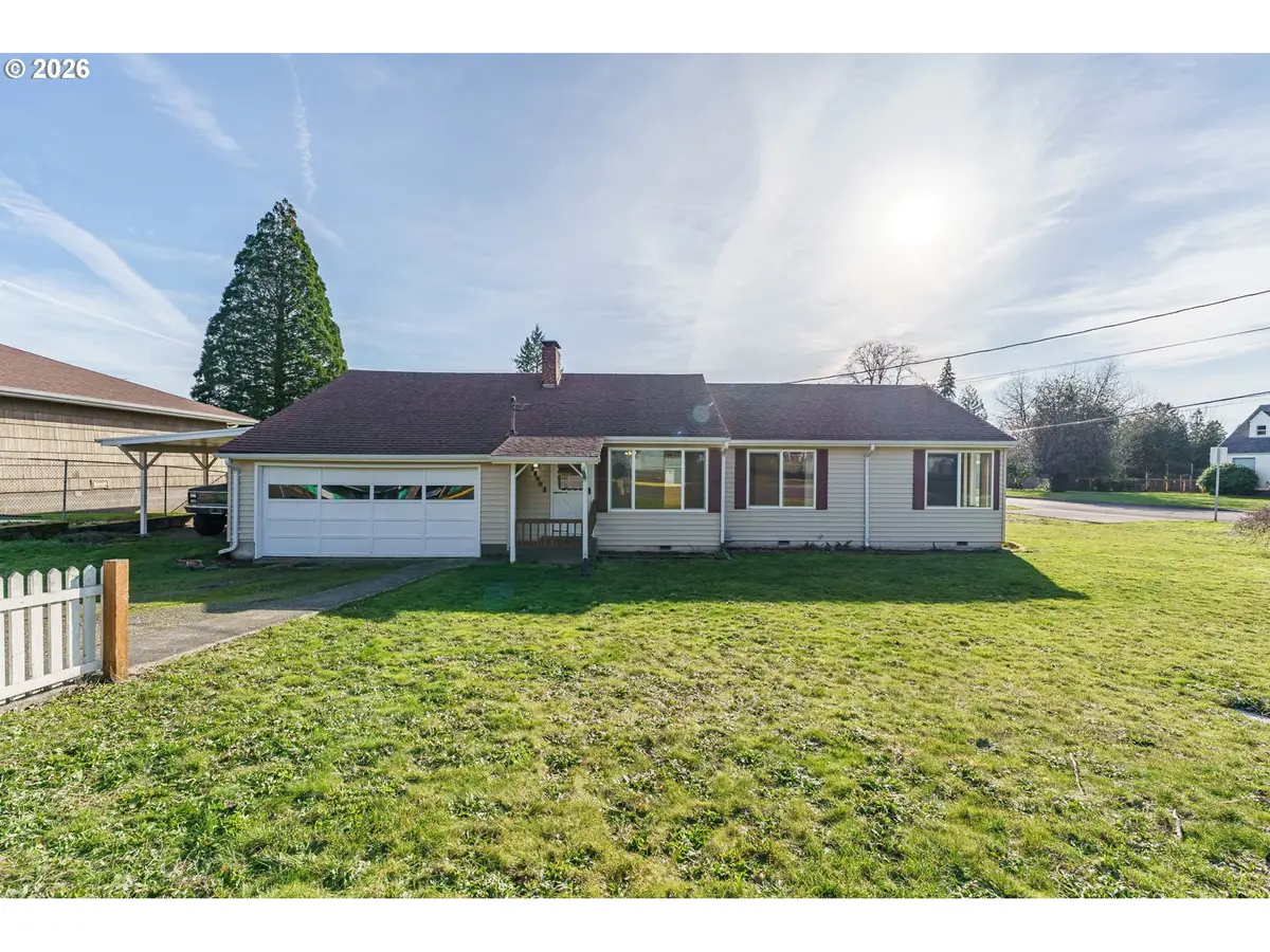 2800 I St, Washougal, WA 98671 - #1