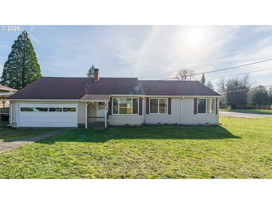 2800 I St, Washougal, WA 98671 - #3