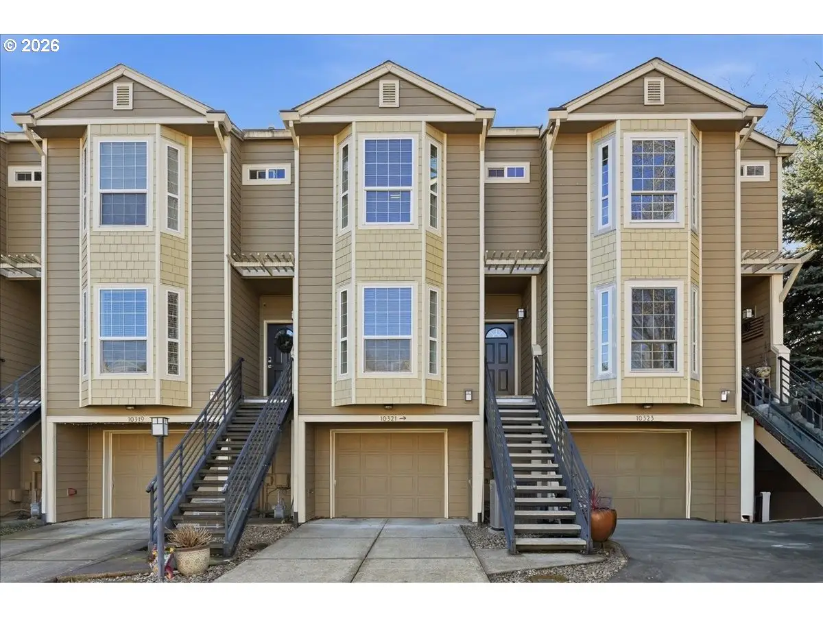 10321 SW Denney Rd, Beaverton, OR 97008 - #1