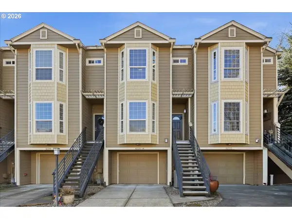 10321 SW Denney Rd, Beaverton, OR 97008