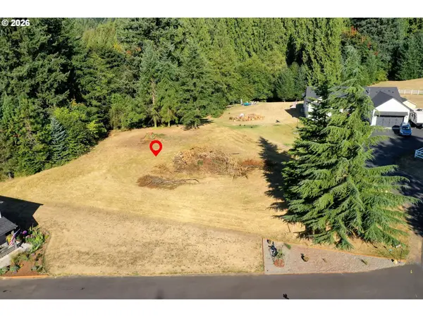 Arthur Dr, Warren, OR 97053