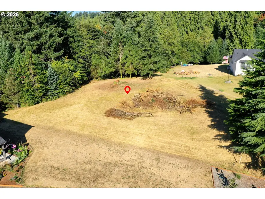 Arthur Dr, Warren, OR 97053 - #2