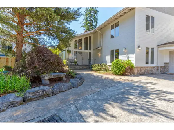 11400 NW Damascus St, Portland, OR 97229