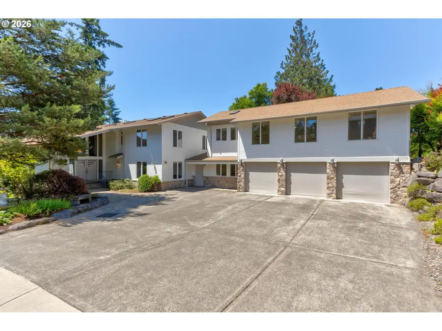 11400 NW Damascus St, Portland, OR 97229 - #2