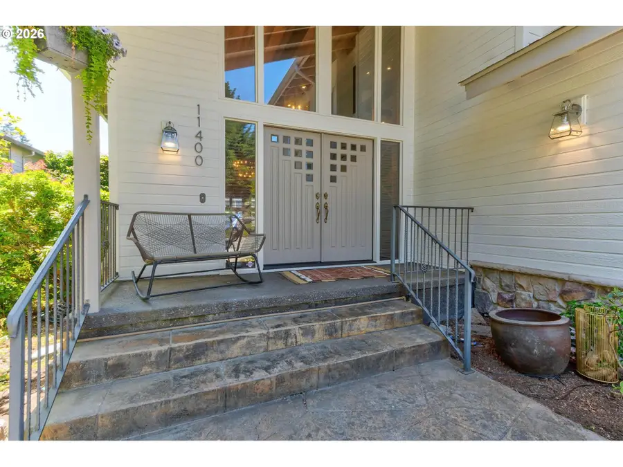11400 NW Damascus St, Portland, OR 97229 - #3
