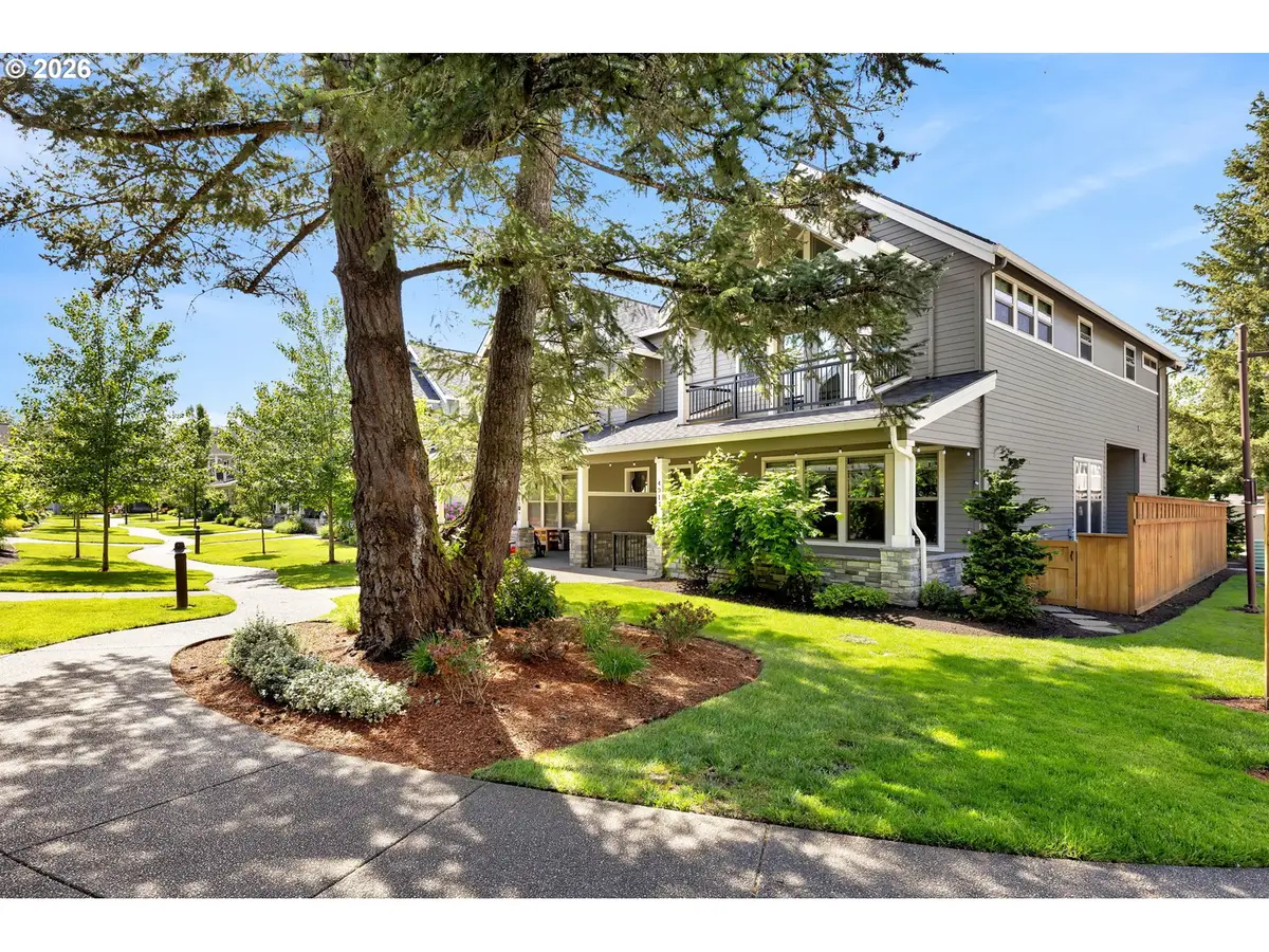 4014 NW 76th Ave, Camas, WA 98607 - #1