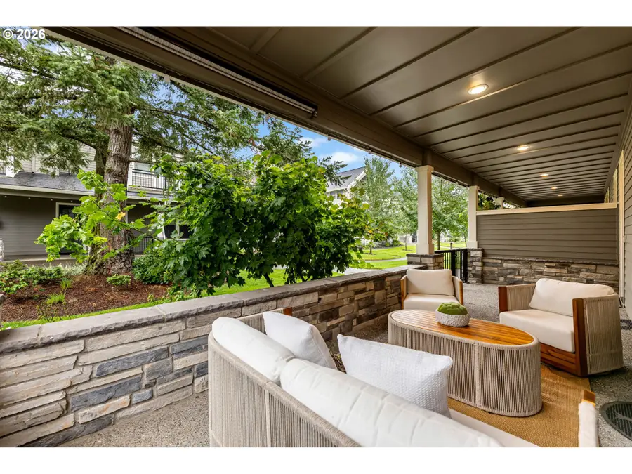 4014 NW 76th Ave, Camas, WA 98607 - #2