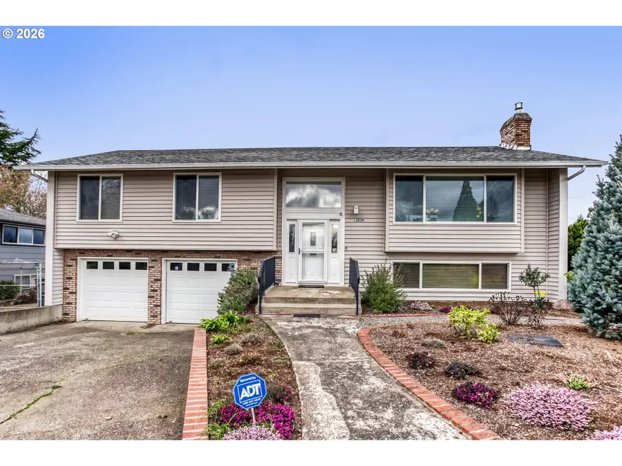 13039 NE Morris St, Portland, OR 97230 - #2
