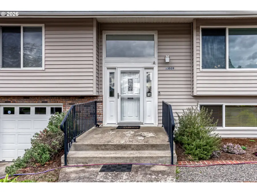 13039 NE Morris St, Portland, OR 97230 - #3