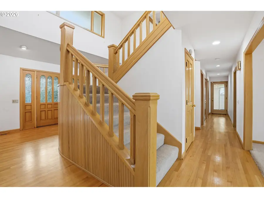 14601 NW 26th Ave, Vancouver, WA 98685 - #3