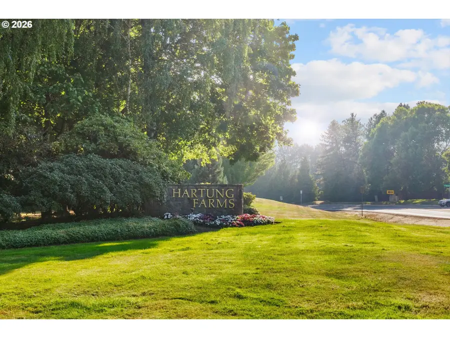 2765 NW Circle A Dr, Portland, OR 97229 - #2