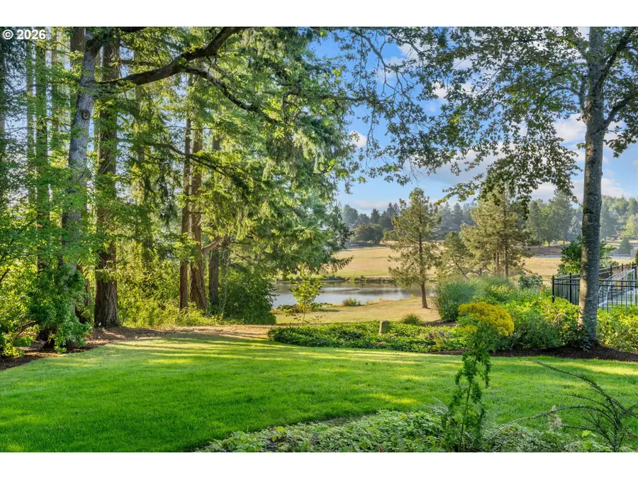 2765 NW Circle A Dr, Portland, OR 97229 - #3