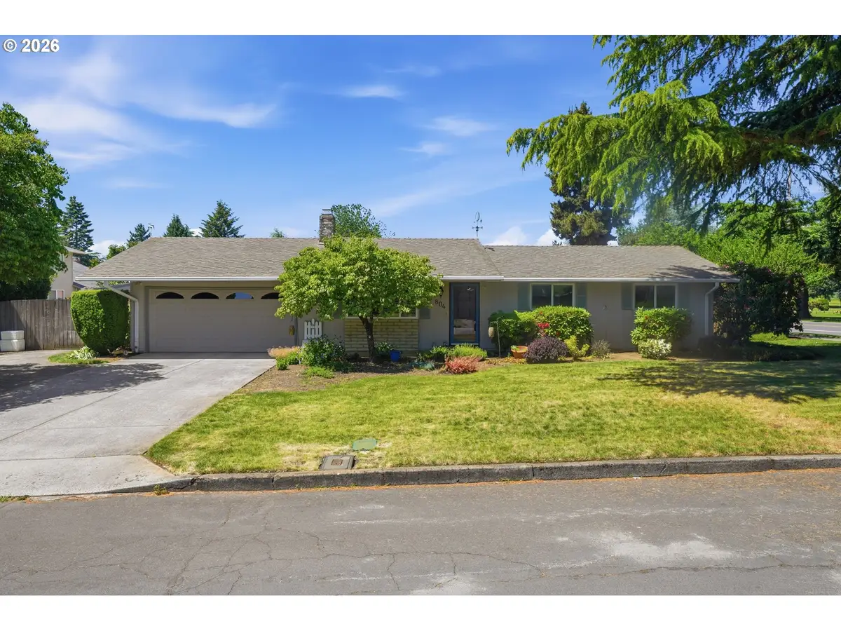 804 NE 117th Ave, Vancouver, WA 98684 - #1