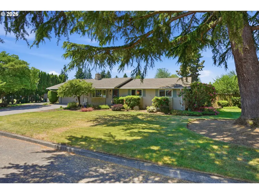 804 NE 117th Ave, Vancouver, WA 98684 - #3