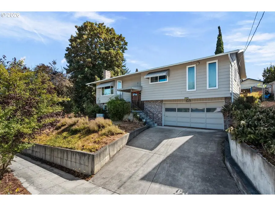 4574 SE 85th Ave, Portland, OR 97266 - #2