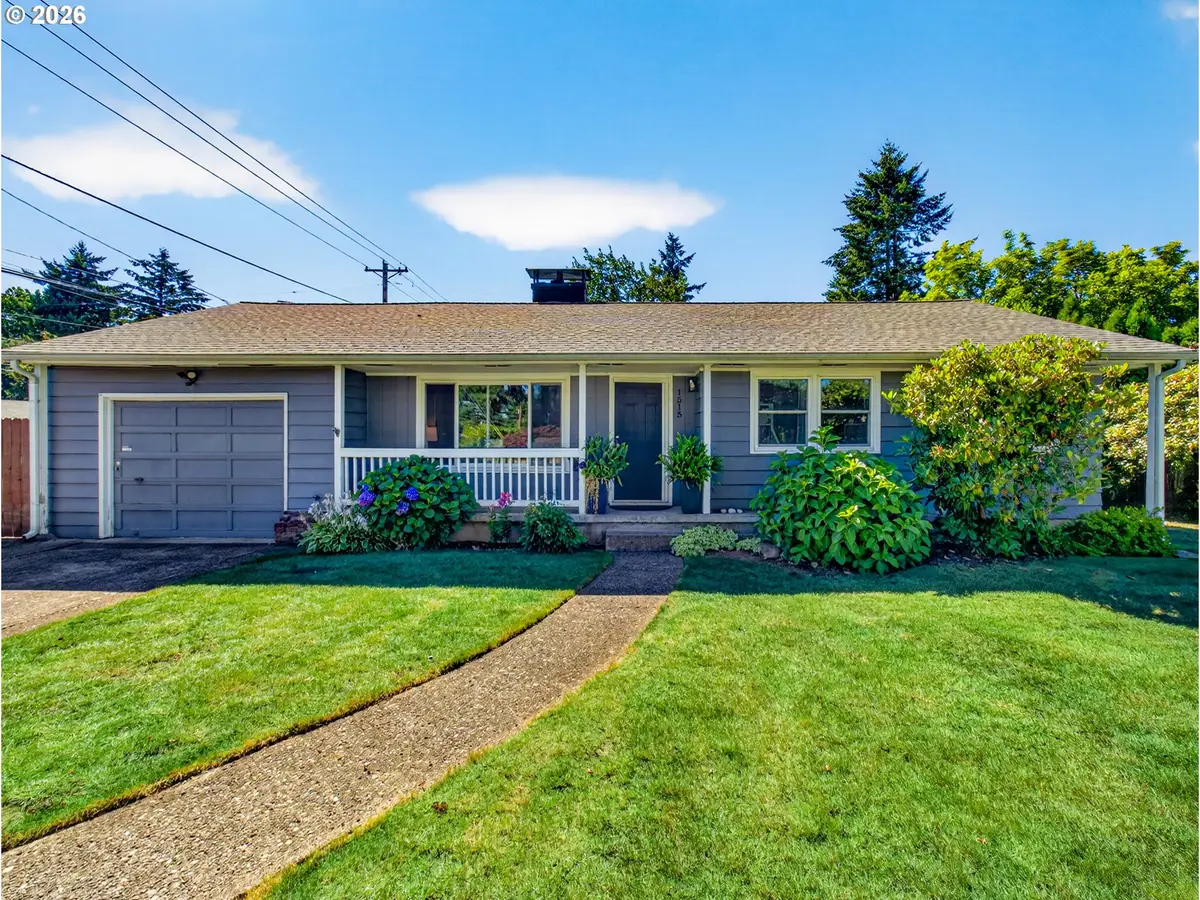1515 NE 129th Pl, Portland, OR 97230 - #1