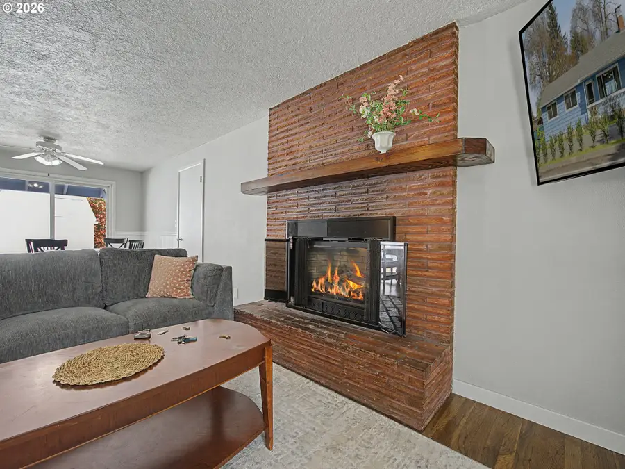 8695 SE Roots Rd, Clackamas, OR 97015 - #3