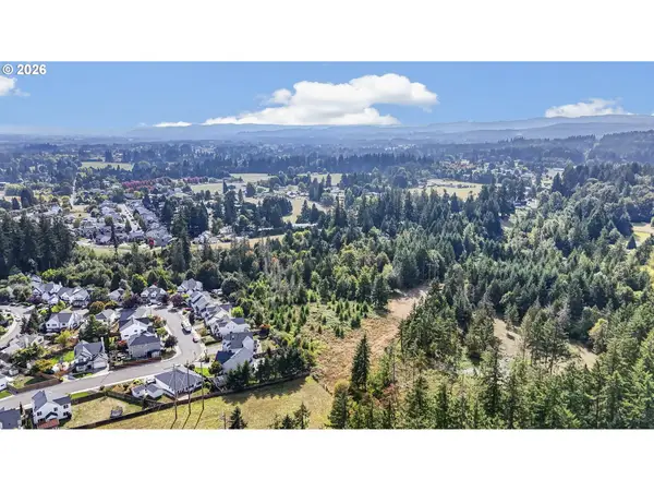 Morten Ln, StHelens, OR 97051