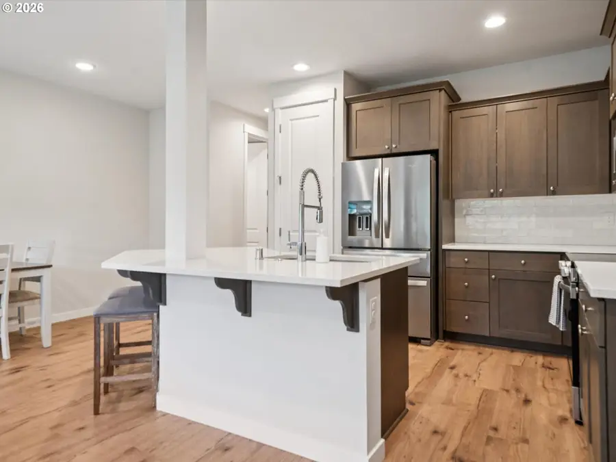 8301 NE 134th Pl #6, Vancouver, WA 98682 - #3