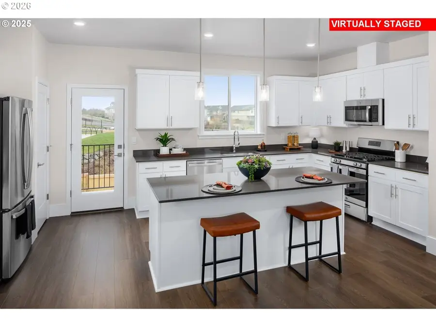 11915 SW 176th Drive, Beaverton, OR 97007 - #3