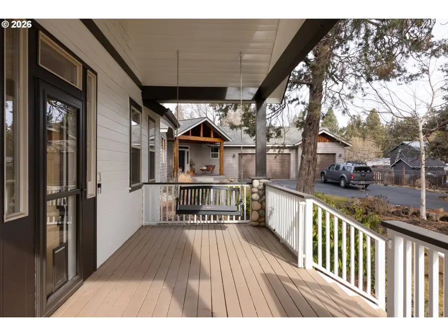 20246 Gaines Ct, Bend, OR 97702 - #3