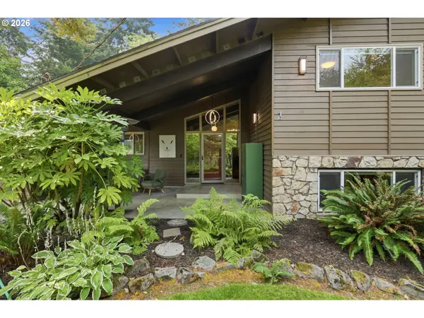 2515 NE 104th St, Vancouver, WA 98686