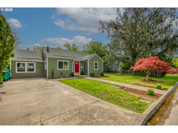 105 Ash Ave, WoodVillage, OR 97060