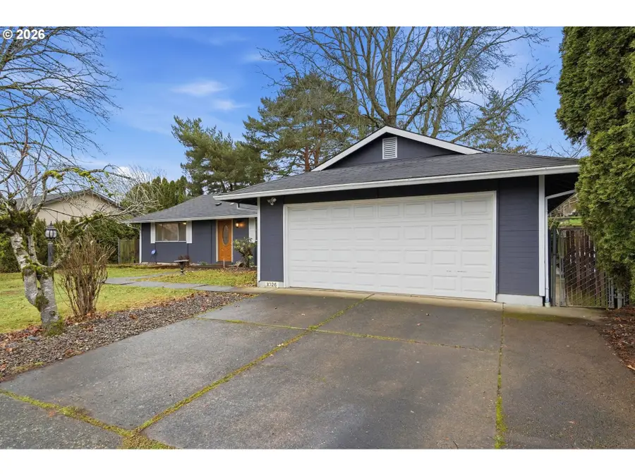 1026 SE 209th Ave, Gresham, OR 97030 - Image #2