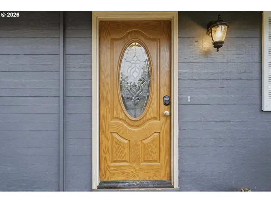 1026 SE 209th Ave, Gresham, OR 97030 - Image #3