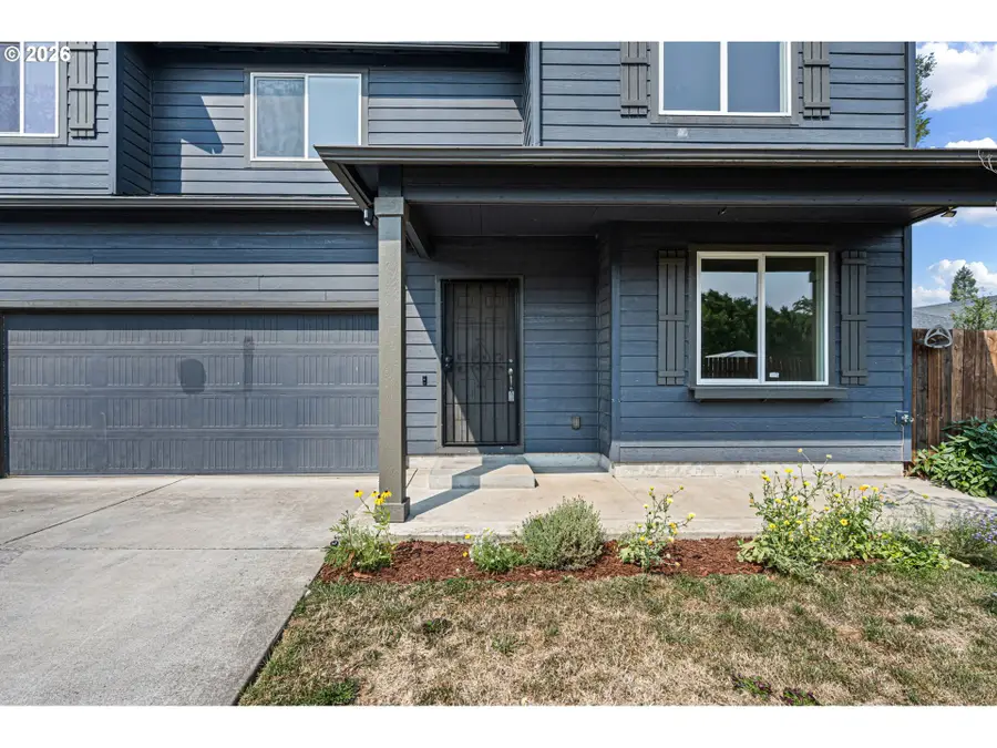 1137 Veronica Ln, Eugene, OR 97404 - #3