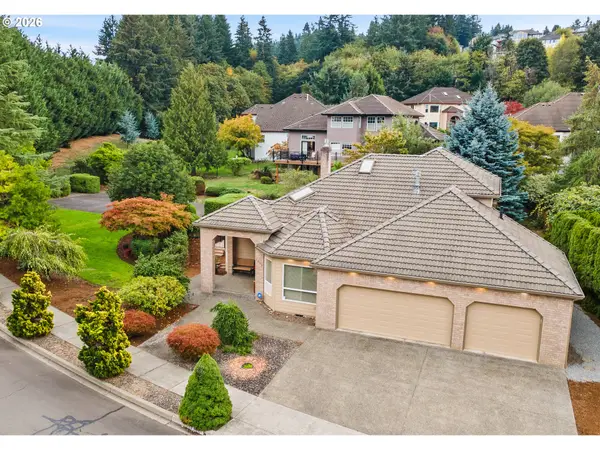 1506 NW 44th Ave, Camas, WA 98607