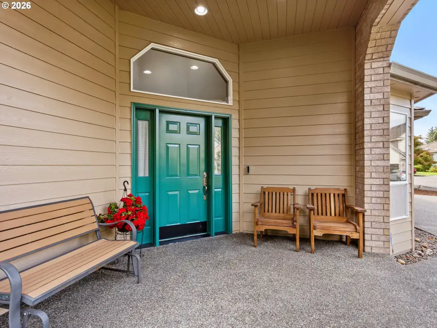 1506 NW 44th Ave, Camas, WA 98607 - #2