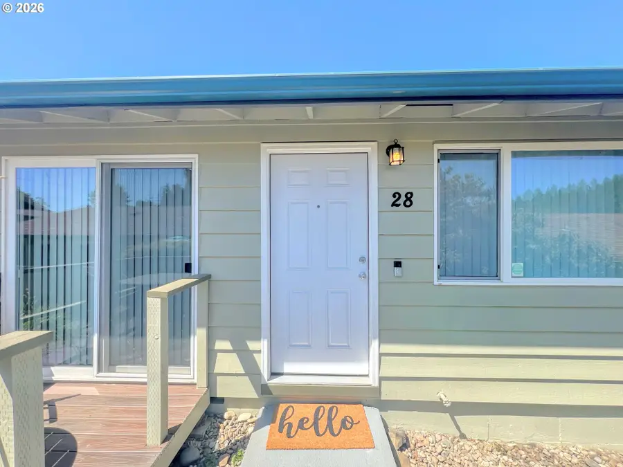 781 Boone Rd #28, Salem, OR 97306 - #2