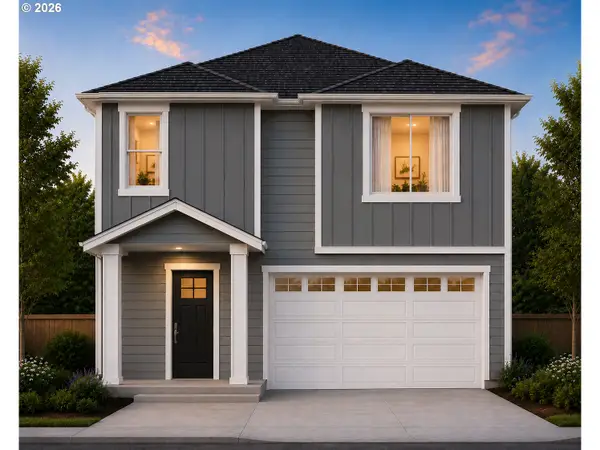 3665 Main St #Lot 122, ForestGrove, OR 97116