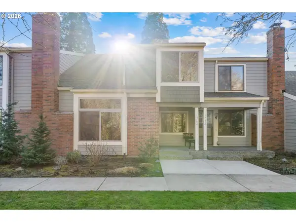 1764 Bonniebrae Dr, LakeOswego, OR 97034