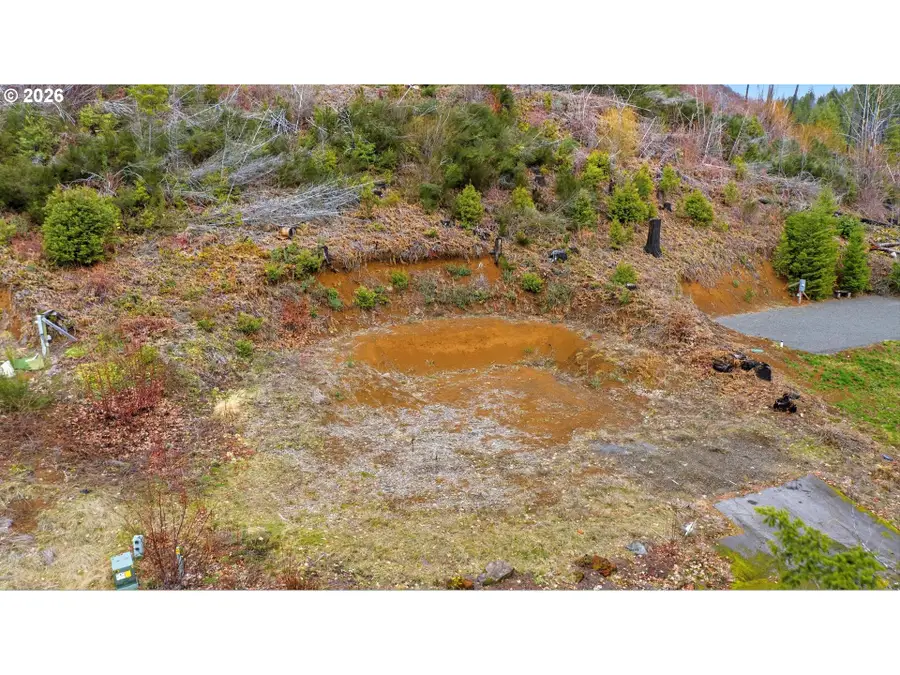 150 W 2nd St, Detroit, OR 97342 - #3