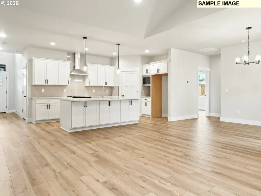 750 NE Saling Dr E #90, Estacada, OR 97023 - Image #2