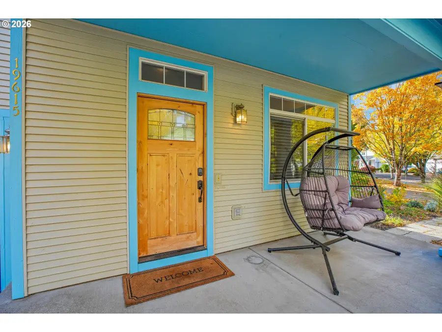 19615 SE 30th Way, Camas, WA 98607 - #3