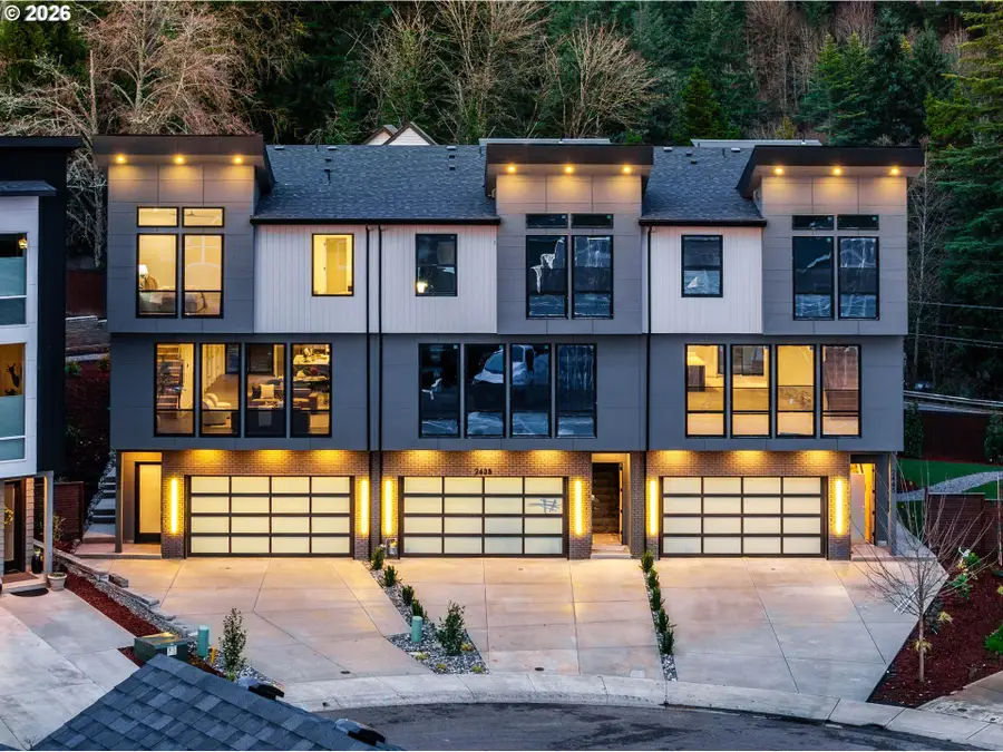 2425 N R St, Washougal, WA 98671 - Image #2