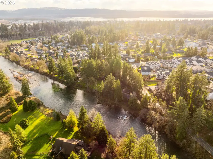 2425 N R St, Washougal, WA 98671 - Image #3