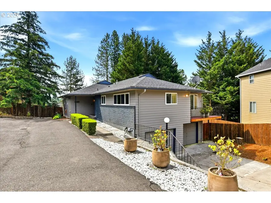 5416 P St, Washougal, WA 98671 - #2