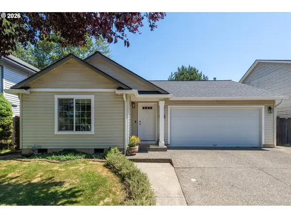 619 NW 27th Ave, BattleGround, WA 98604