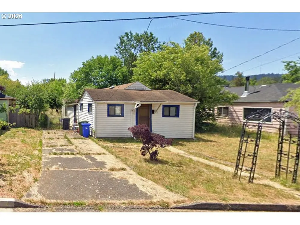 660 E 32nd Ave, Eugene, OR 97405 - Image #1