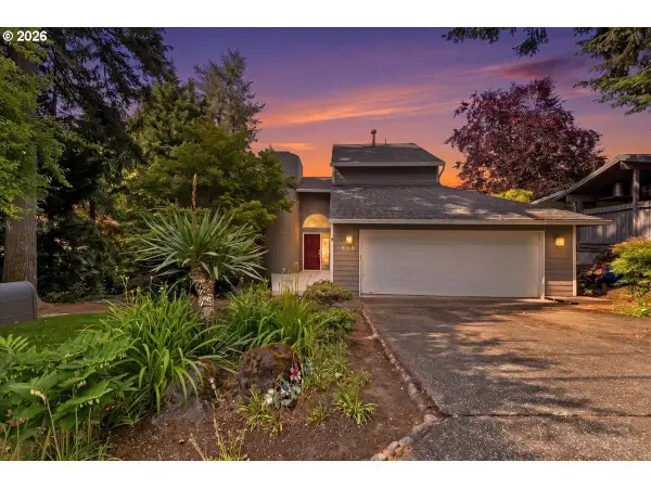 1635 Aspen St, LakeOswego, OR 97034