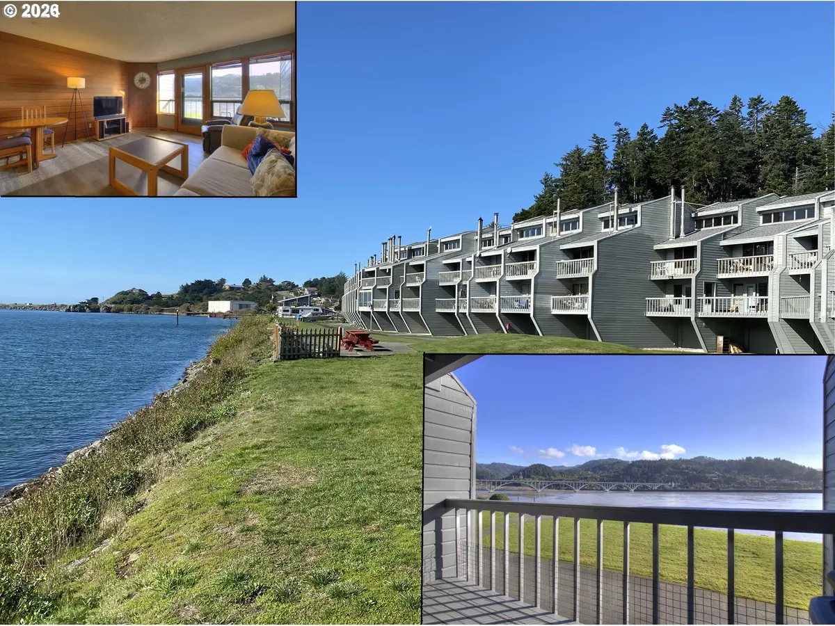 94304 Wedderburn Loop #419, Wedderburn, OR 97444 - #1