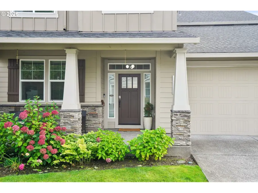 19405 NE 22nd Cir, Vancouver, WA 98684 - #3