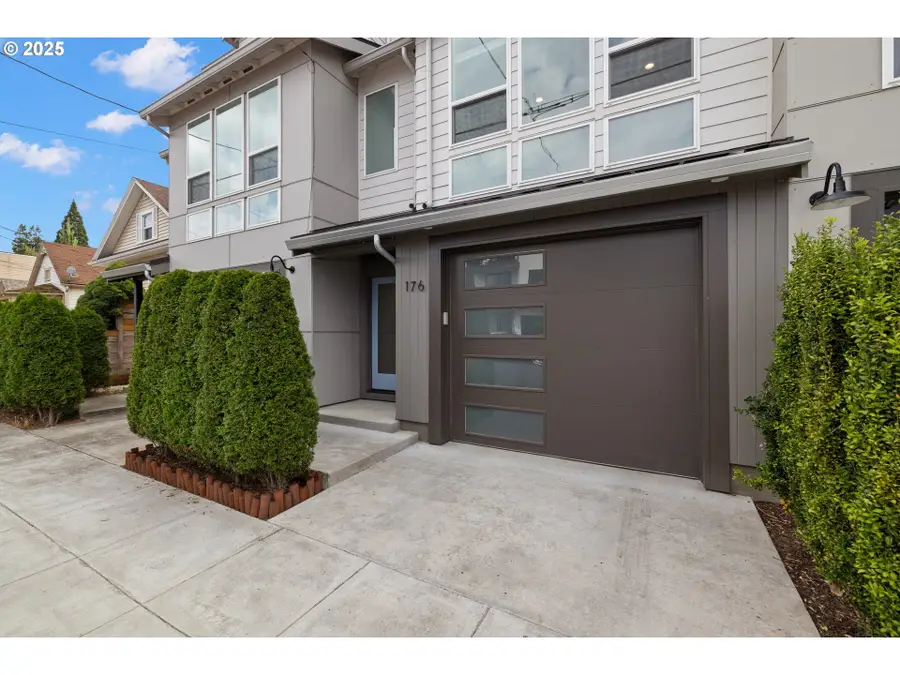 176 N Going St, Portland, OR 97217 - Image #2